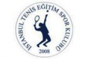 İstanbul Tenis Eğitim Spor Kulübü