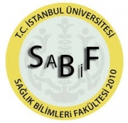 Form kampüs Form kampüs