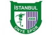 İstanbul Ünye Spor Futbol Okulu