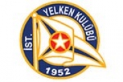 İstanbul Yelken Kulübü