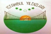 İstanbul Yıldızları Baketbol Okulu
