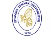 İstanbul Teknik Üniversitesi Sürekli Eğitim Merkezi