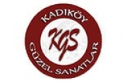 Kadıköy Güzel Sanatlar