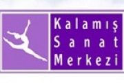 Kalamış Sanat Merkezi