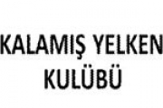 Kalamış Yelken Okulu