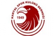 Kartal Futbol Akademi Merkezi