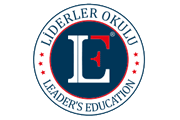 Liderler Okulu Antalya Anadolu Lisesi
