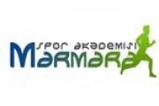 Marmara Spor Akademi Üsküdar
