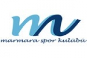 Marmara Spor Kulübü Tenis Şubesi
