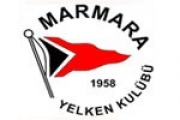 Marmara Yelken Klubu