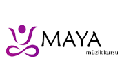Maya Müzik Kursu