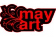 Mayart Sanat Merkezi Organizasyon Casting