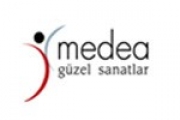 Medea Güzel Sanatlar Gaziosmanpaşa