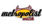 Metropolist Müzik