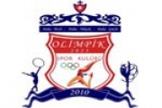 Olimpik 2023 Spor Klubu