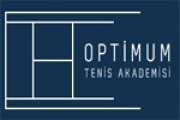 Optimum Tenis Akademisi