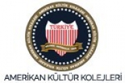 Özel Ankara Amerikan Kültür Koleji Anadolu Lisesi