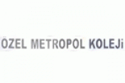 Özel Artı Metropol Lisesi