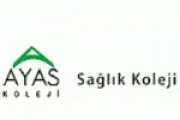 Özel Ayas Anadolu Sağlık Meslek Lisesi