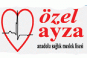 Özel Ayza Anadolu Sağlık Meslek Lisesi