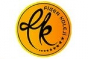 Figen Koleji Kampüsü