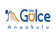 İzmir Gülce Anaokulu