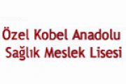 Özel Kobel Anadolu Sağlık Meslek Lisesi