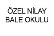 Özel Nilay Bale  Okulu