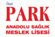 Özel Park Anadolu Sağlık Meslek Lisesi