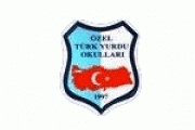 Özel Türk Yurdu Anaokulu