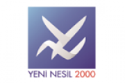 Yeni Nesil 2000 İlkokul ve Ortaokulu