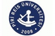 Piri Reis Üniversitesi
