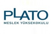 Plato Meslek Yüksekokulu