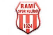 Rami Spor Klubu