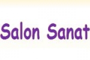 Salon Sanat Etiler