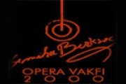 Semiha Berksoy Opera Vakfı