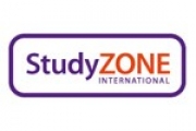 StudyZone Yurtdışı Eğitim - Ankara