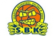 Suadiye Basketbol Kulübü