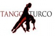 Tango Turco Osman Cengiz