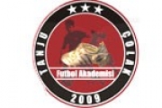 Tanju Çolak Kartal Futbol Okulu