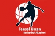 Tansel Urcan Basketbol Akademi