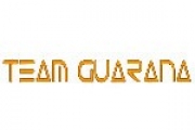 Team Guarana