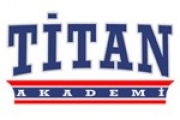 Titan Akademi