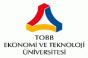 TOBB Ekonomi ve Teknoloji Üniversitesi