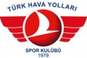 Türk Hava Yolları Florya Spor Okulu