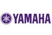 Yamaha Muzik