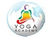 Yoga Academy Etiler