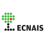 ECNAIS Logo